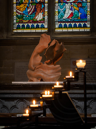 0274 Ely Cathedral July12th 2018_photo by Ash Mills
