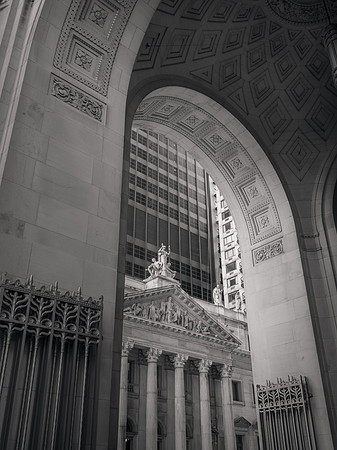272 - New York 2019 - photo by Ash Mills
