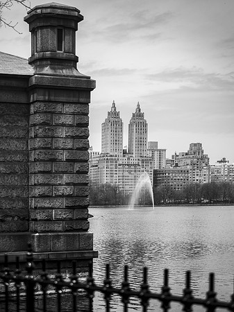 360 - New York 2019 - photo by Ash Mills