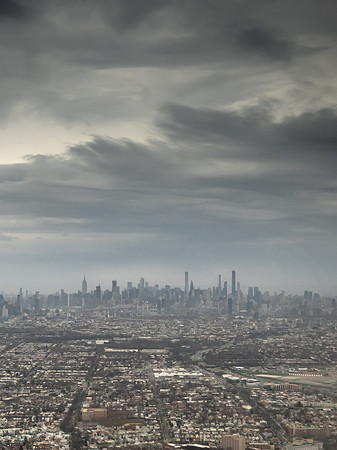 364 - New York 2019 - photo by Ash Mills