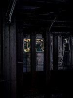 238 - New York 2019 - photo by Ash Mills