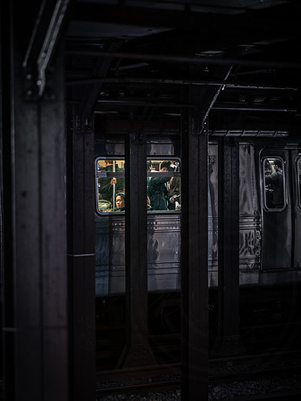 238 - New York 2019 - photo by Ash Mills