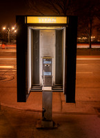 258 - New York 2019 - photo by Ash Mills