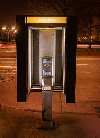 258 - New York 2019 - photo by Ash Mills