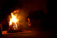 005 20th April 2014