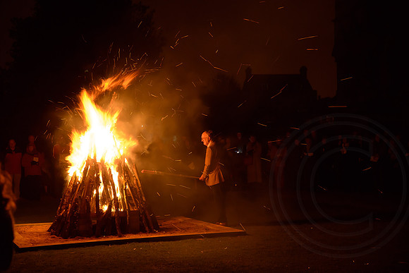 005 20th April 2014