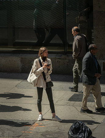 313 - New York 2019 - photo by Ash Mills