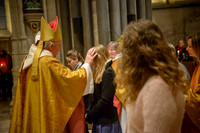 014 20th April 2014