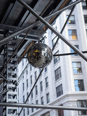 282 - New York 2019 - photo by Ash Mills