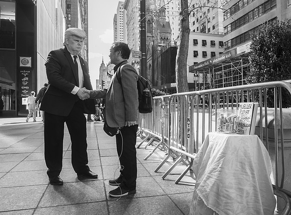 329 - New York 2019 - photo by Ash Mills