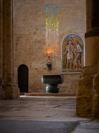 063   15thNov2017 - Chichester Cathedral - Photo by Ash Mills
