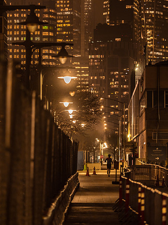 256 - New York 2019 - photo by Ash Mills