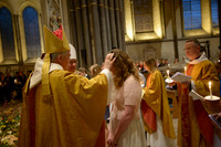 016 20th April 2014