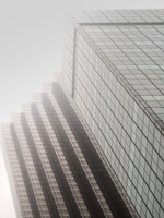 232 - New York 2019 - photo by Ash Mills