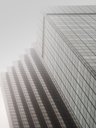 232 - New York 2019 - photo by Ash Mills