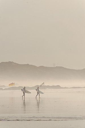 Cornwall 161