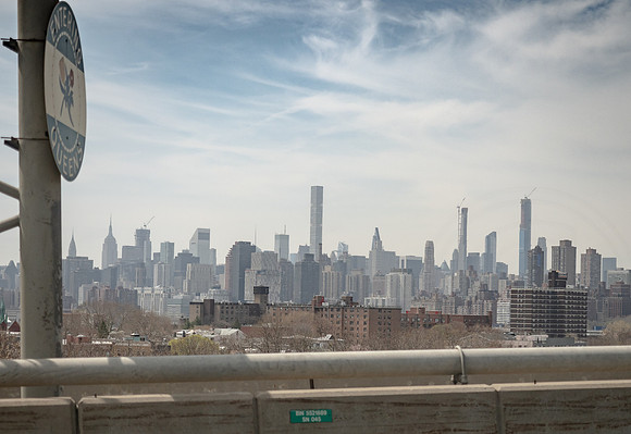 361 - New York 2019 - photo by Ash Mills