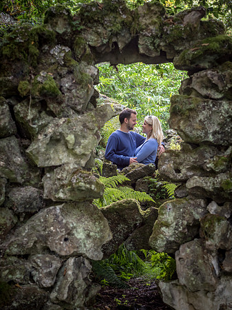 039  8thAugust2019 -Rosie and Matt -  Photo by Ash Mills