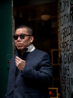 240 - New York 2019 - photo by Ash Mills