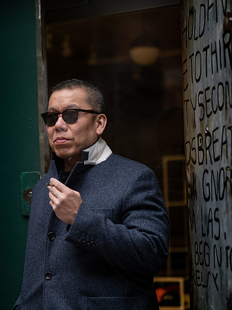 240 - New York 2019 - photo by Ash Mills