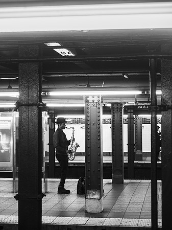 358 - New York 2019 - photo by Ash Mills