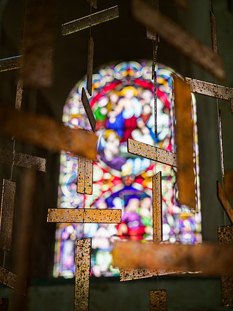 019   15thNov2017 - Chichester Cathedral - Photo by Ash Mills