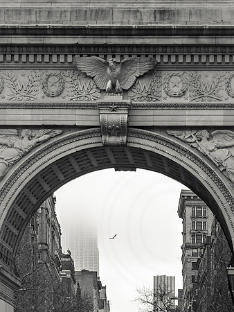 221 - New York 2019 - photo by Ash Mills