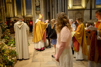 013 20th April 2014