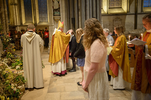 013 20th April 2014