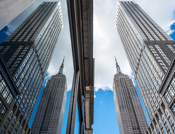287 - New York 2019 - photo by Ash Mills