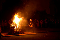 004 20th April 2014