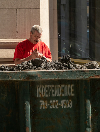 276 - New York 2019 - photo by Ash Mills
