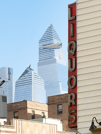 267 - New York 2019 - photo by Ash Mills