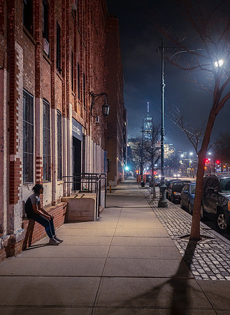 260 - New York 2019 - photo by Ash Mills