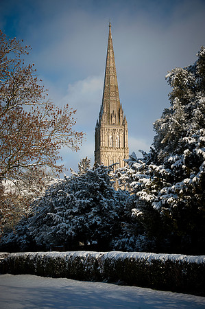 Dec 2010 Snow 0042