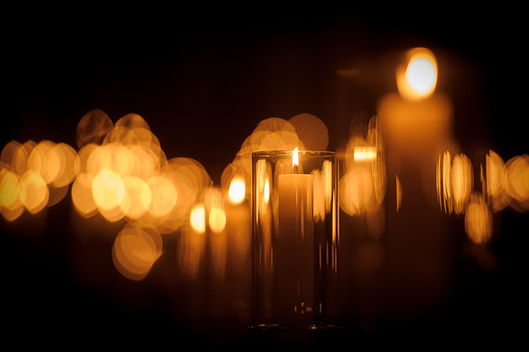 Darkness to Light 2012 130