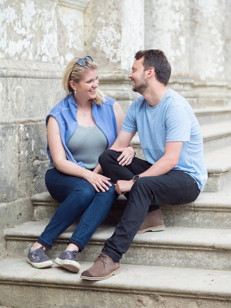 062  8thAugust2019 -Rosie and Matt -  Photo by Ash Mills