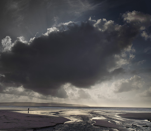 Cornwall 167