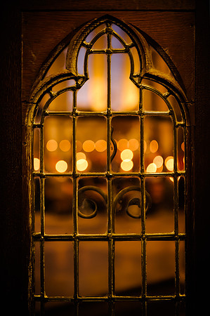 Salcath Epiphany Procession 2013 016