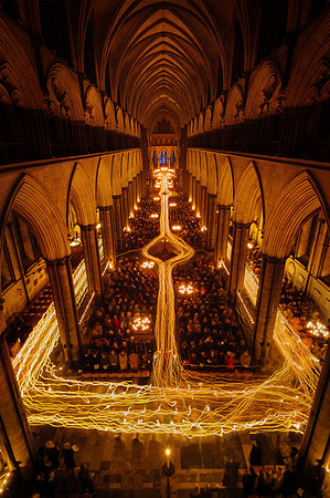 Darkness to Light 2012 112
