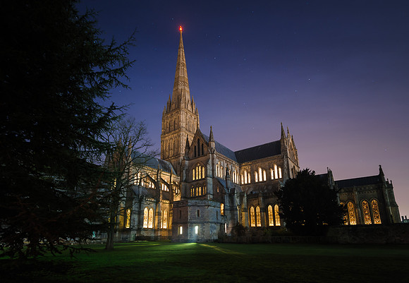 Darkness to Light 2012 144