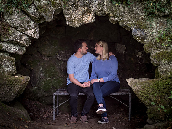 042  8thAugust2019 -Rosie and Matt -  Photo by Ash Mills