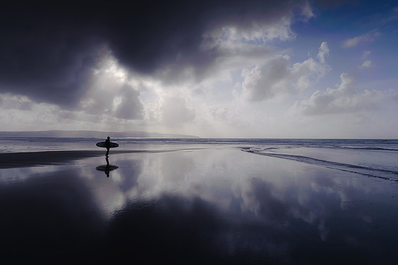 Cornwall 170
