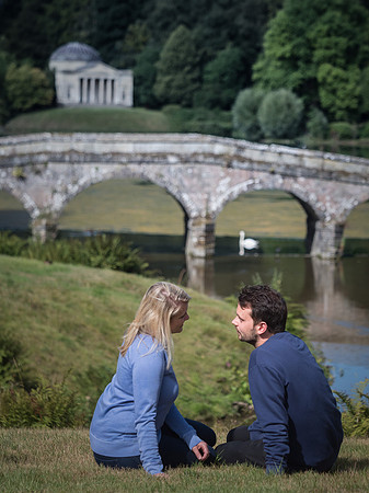 026  8thAugust2019 -Rosie and Matt -  Photo by Ash Mills
