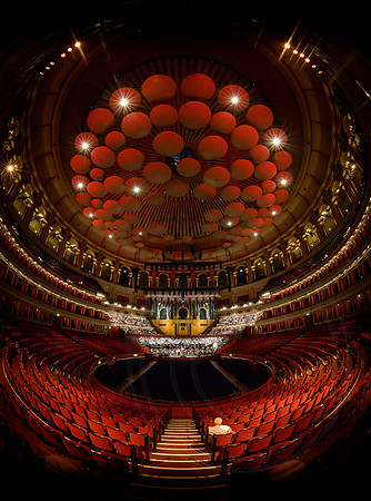 172 RAH 18th May 2014