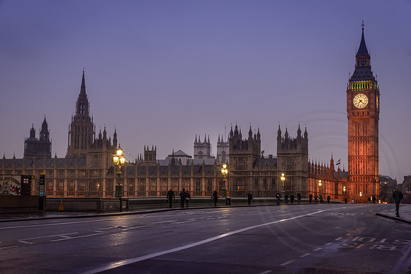 003 London - Magna Carta etc 5thFeb2015 - Ash Mills