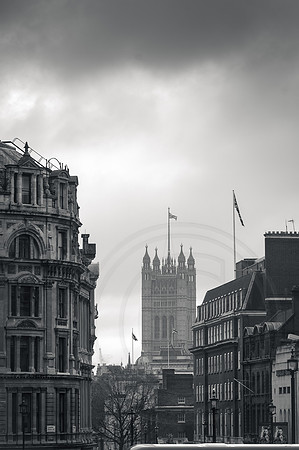 099 London - Magna Carta etc 5thFeb2015 - Ash Mills
