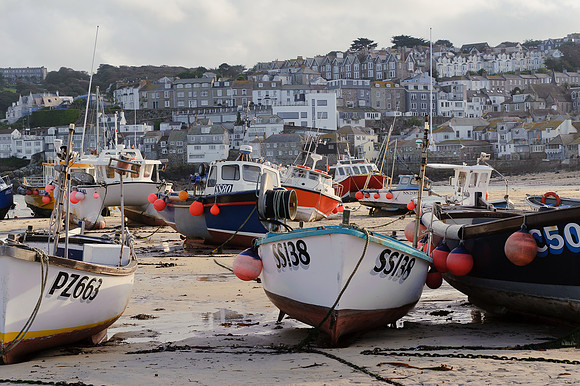 Cornwall 060