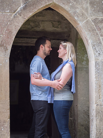 065  8thAugust2019 -Rosie and Matt -  Photo by Ash Mills