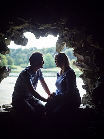 069  8thAugust2019 -Rosie and Matt -  Photo by Ash Mills